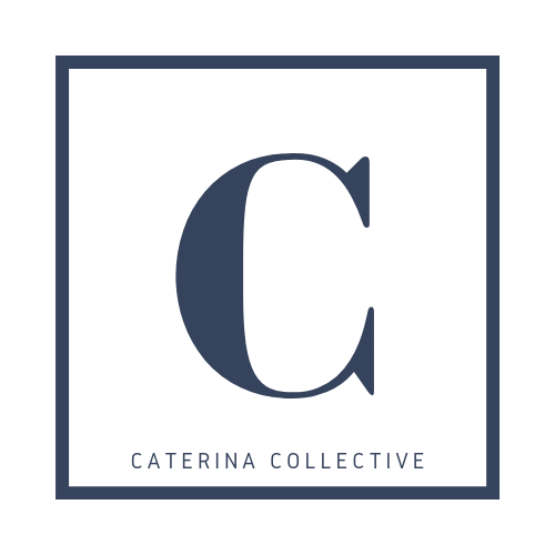Caterina Collective